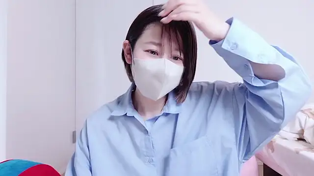 Mamu_Mamu_