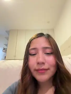 NamiNae