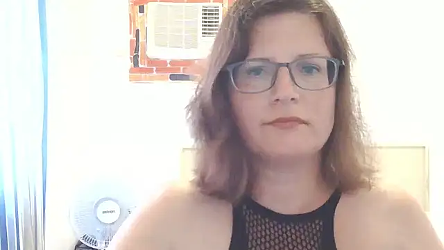 Domina_Tasselina_Goddess webcam
