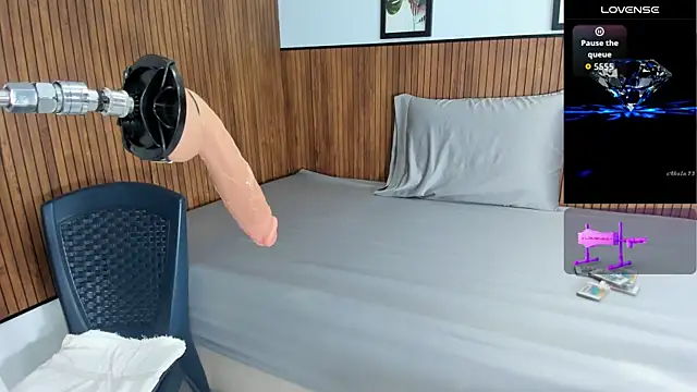 ori_whore webcam