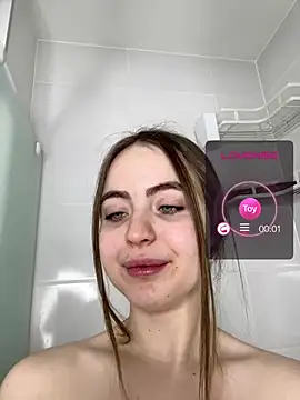 Angellav webcam