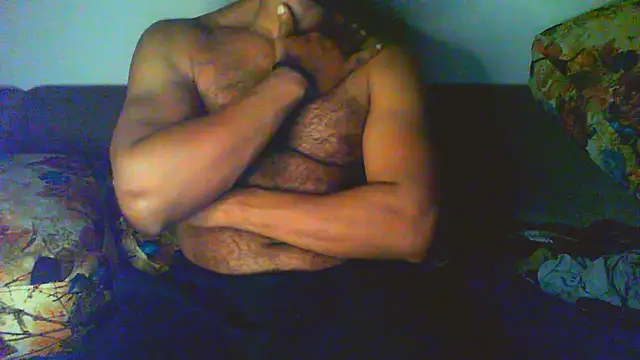 Vbestshow webcam