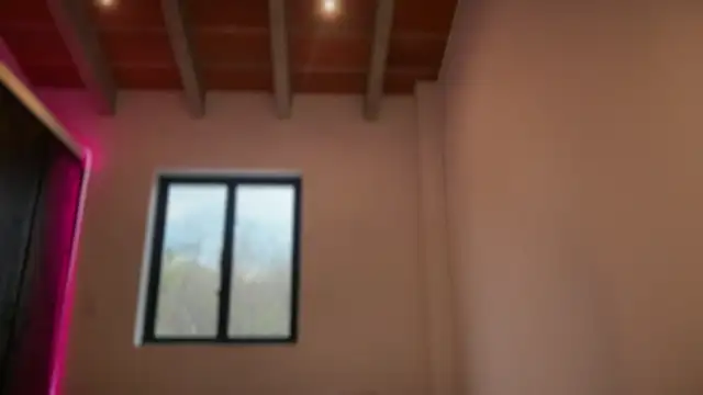 mcklister_kinky_feets webcam