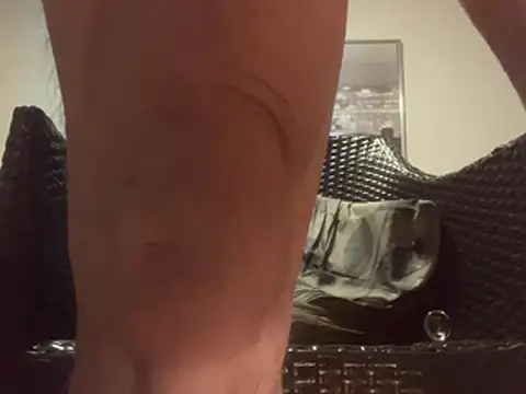 Tyyson03 webcam