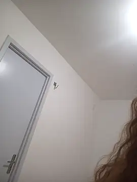 SOLTEIRASIGILO webcam