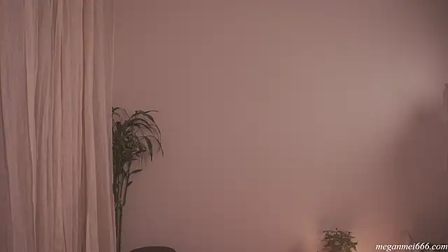 meganmei666 webcam