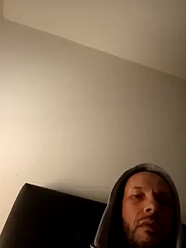 Guitccch webcam
