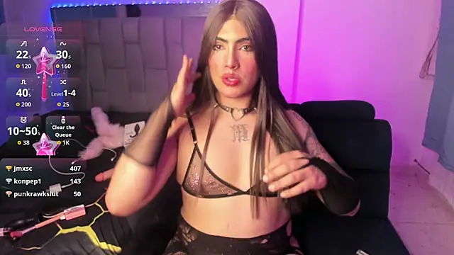 sophie_whitexxx (T teen) - Dirty Nasty Extreme NO LIMITS show !