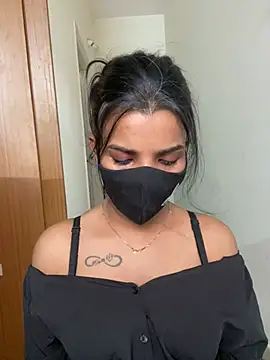 its_ur_flora (F young) - Boobs ply🤭
