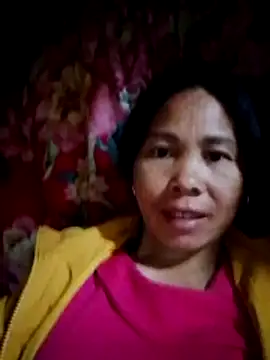 Ana_hoa webcam