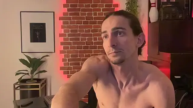 dylanbrook (M young) - #american #blowjob #bottom #brunettes #cam2cam #canadian #cock-rating #cut #deepthroat #dildo-or-vibrator #doggy-style #ejaculation #fingering #flashing #flexing #foot-fetish #footjob #gagging #gays #hairy-armpits #handjob #jerk-off-instruction #jocks #leather #long-hair #massage #masturbation #middle-priced-privates #muscular #nipple-toys #penis-ring #recordable-privates #recordable-publics #rubbing #sex-toys #shower #small-audience #smoking #sneakers-and-socks #vers #white #young