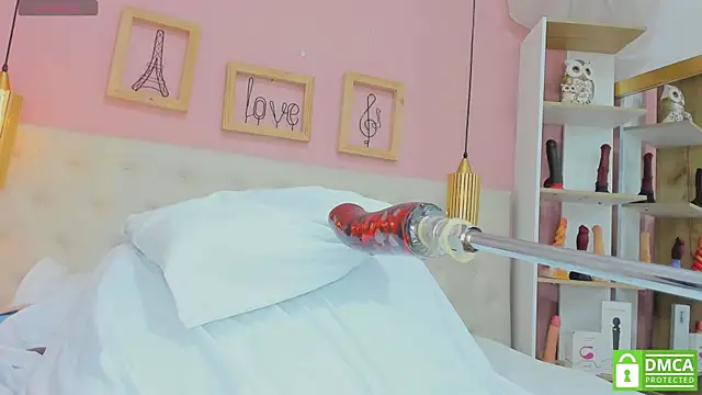 leylla_ webcam