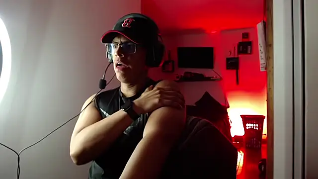 _John_Boy_ webcam