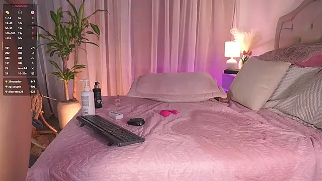 Abbie_Jones_1 webcam
