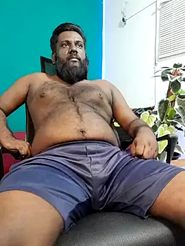 Rayansmith_ webcam