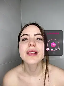 Angellav live sex cam