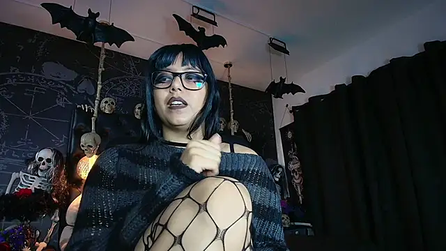 AlexHoe_