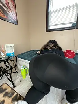 Tillymarie webcam