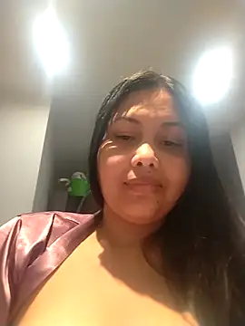 Alessandraa- webcam