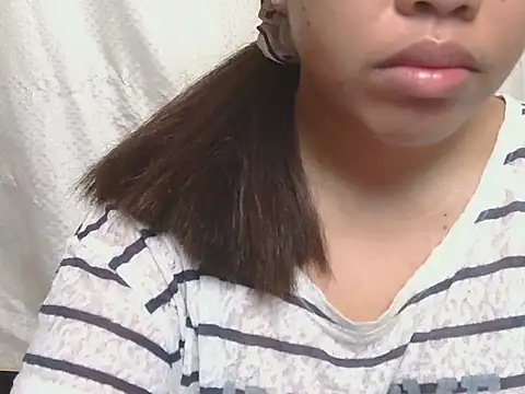 ChubbyButty webcam