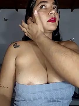 alison_villalobo webcam
