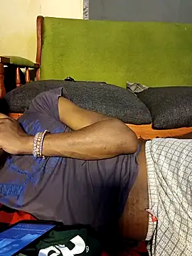69_SINNS webcam