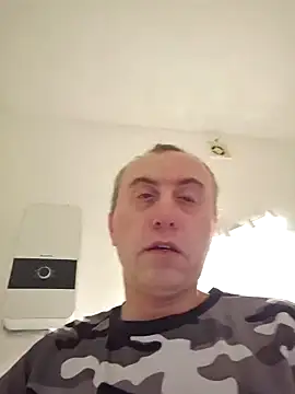 Preview of tirelesslot3