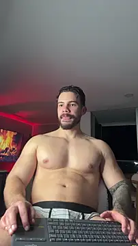 valenthino_salvatore - Valenthino_Salvatore's free webcam - UK Sex Cams