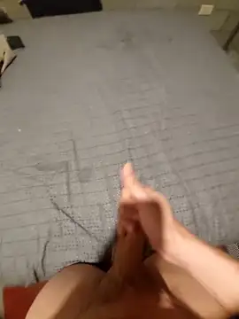 Preview of joseffargxxx