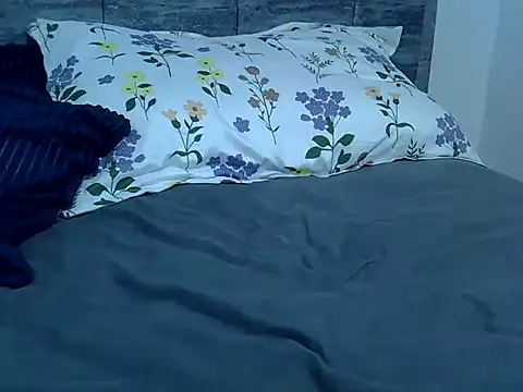 Lutyie webcam