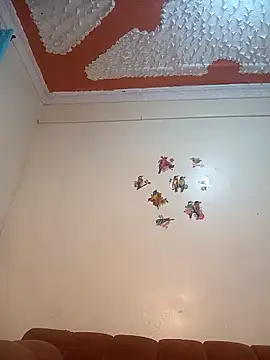 sexy_prettytiff webcam