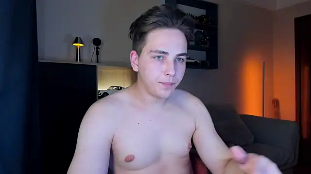 Eric_ether webcam