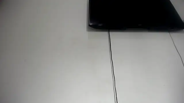 Foxy_Lovex webcam