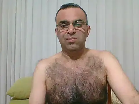 Turkish_old webcam