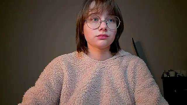 ExitedTroth webcam