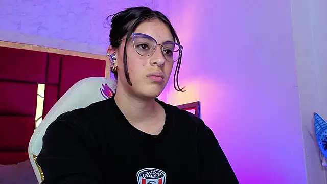 moon_winy webcam