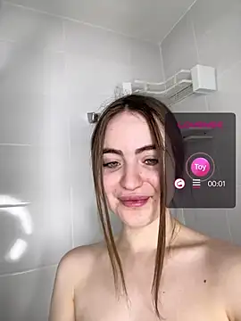 Angellav webcam