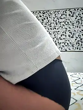 miss_juliya webcam