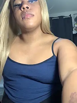 zoee_rose webcam