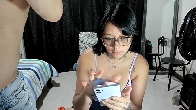youth_lust69 webcam