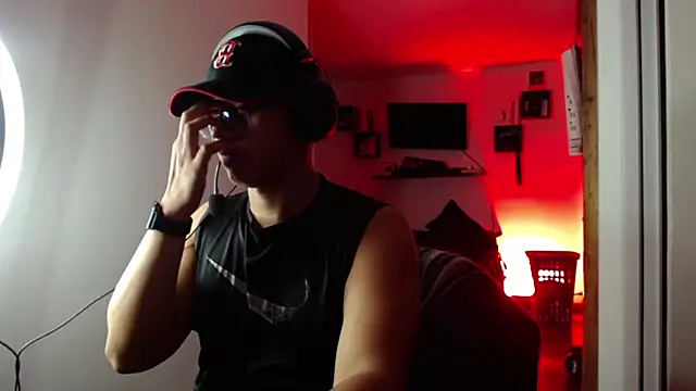 _John_Boy_ webcam