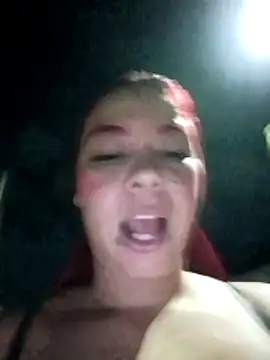KathaDanger webcam