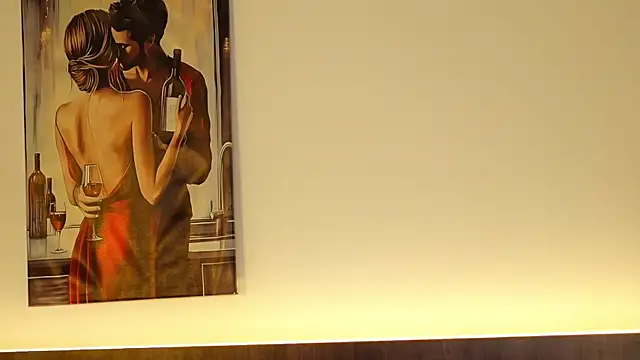 TanyaJade888 webcam