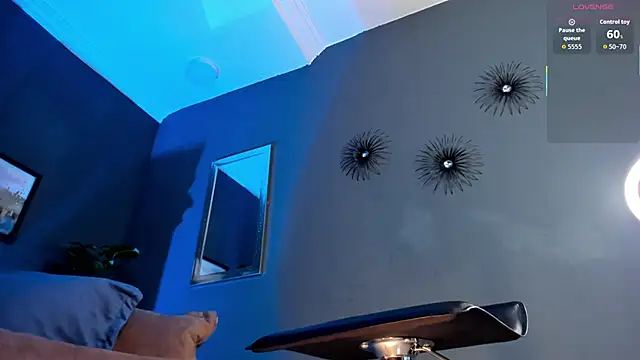 Dante_Rushx webcam