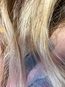 abbymodell1 webcam