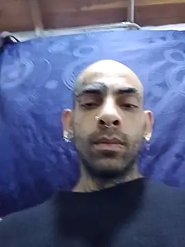 Demon_Rose_ webcam