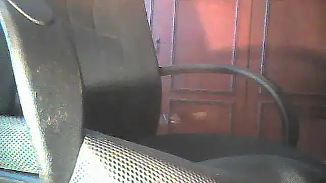 nastena70 webcam