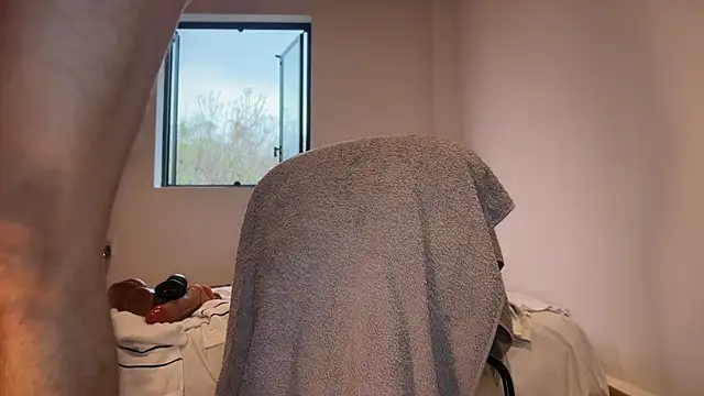 mcklister_kinky_feets webcam