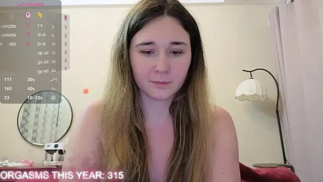 MaryHillx webcam