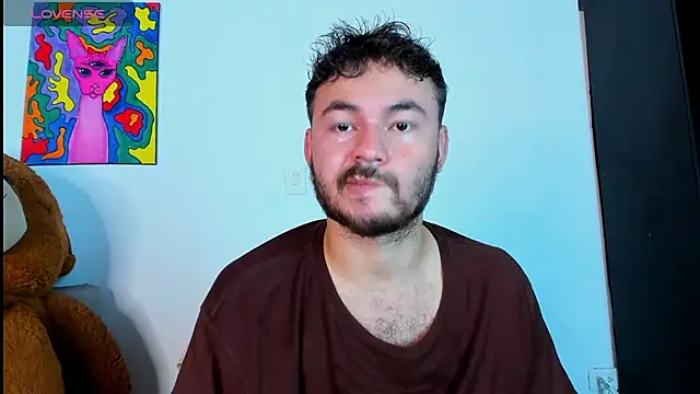 JacoLive webcam